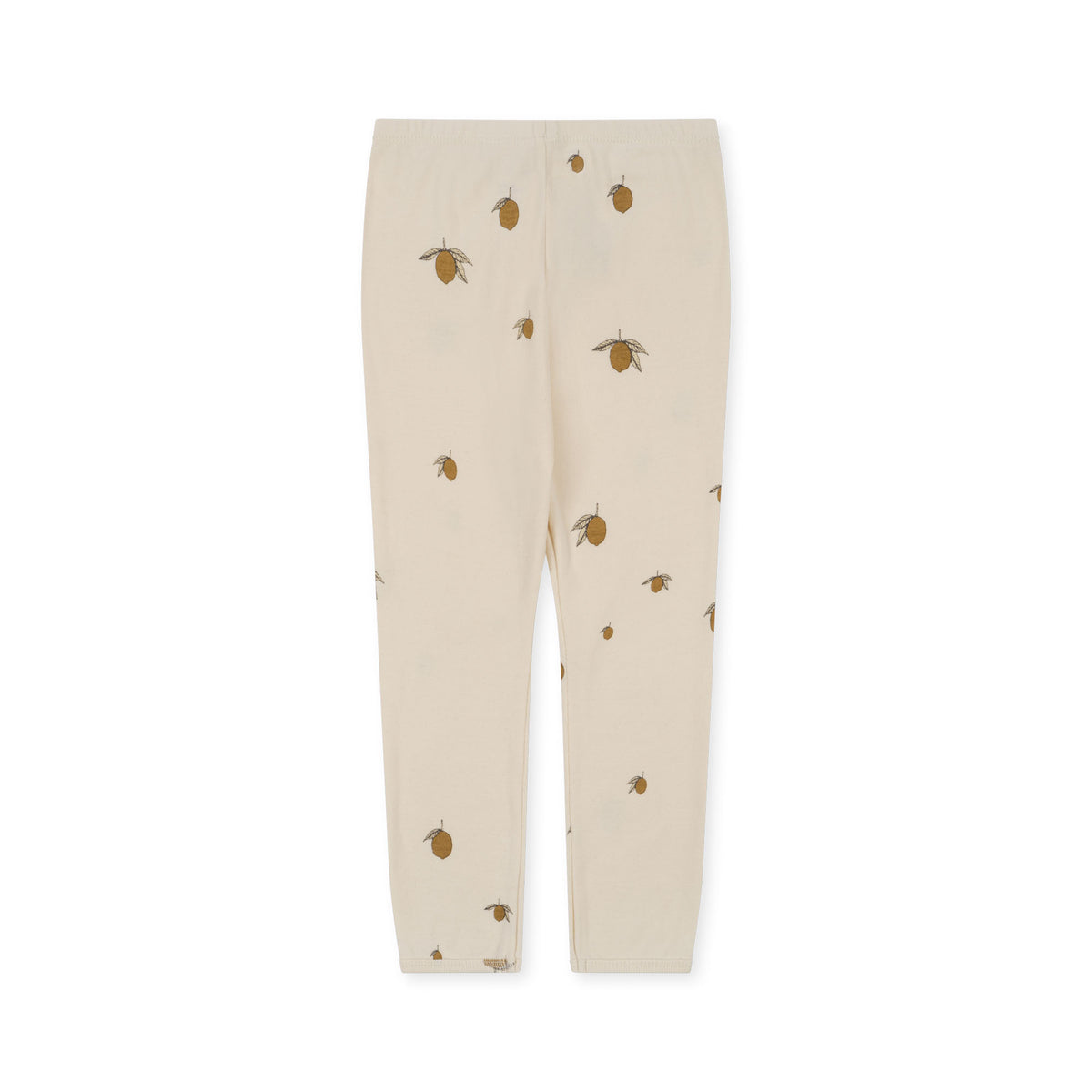 Broek-thumbmail-2
