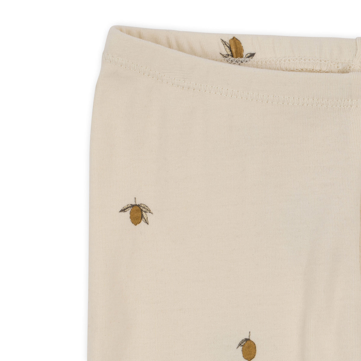Broek-thumbmail-3