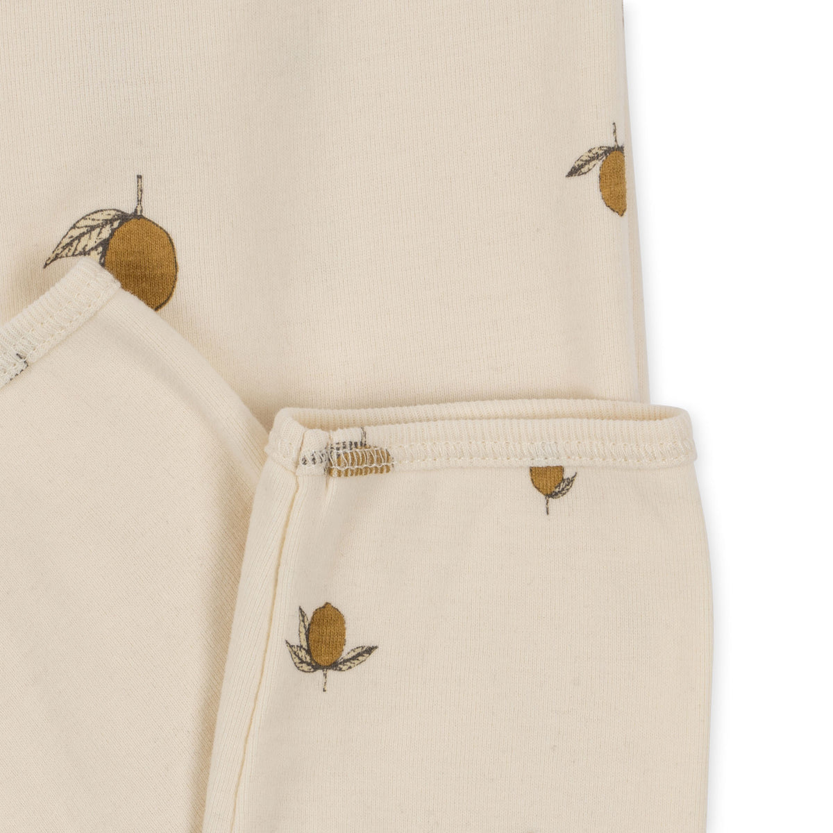 Broek-thumbmail-4