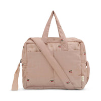 Puppen-Wickeltasche