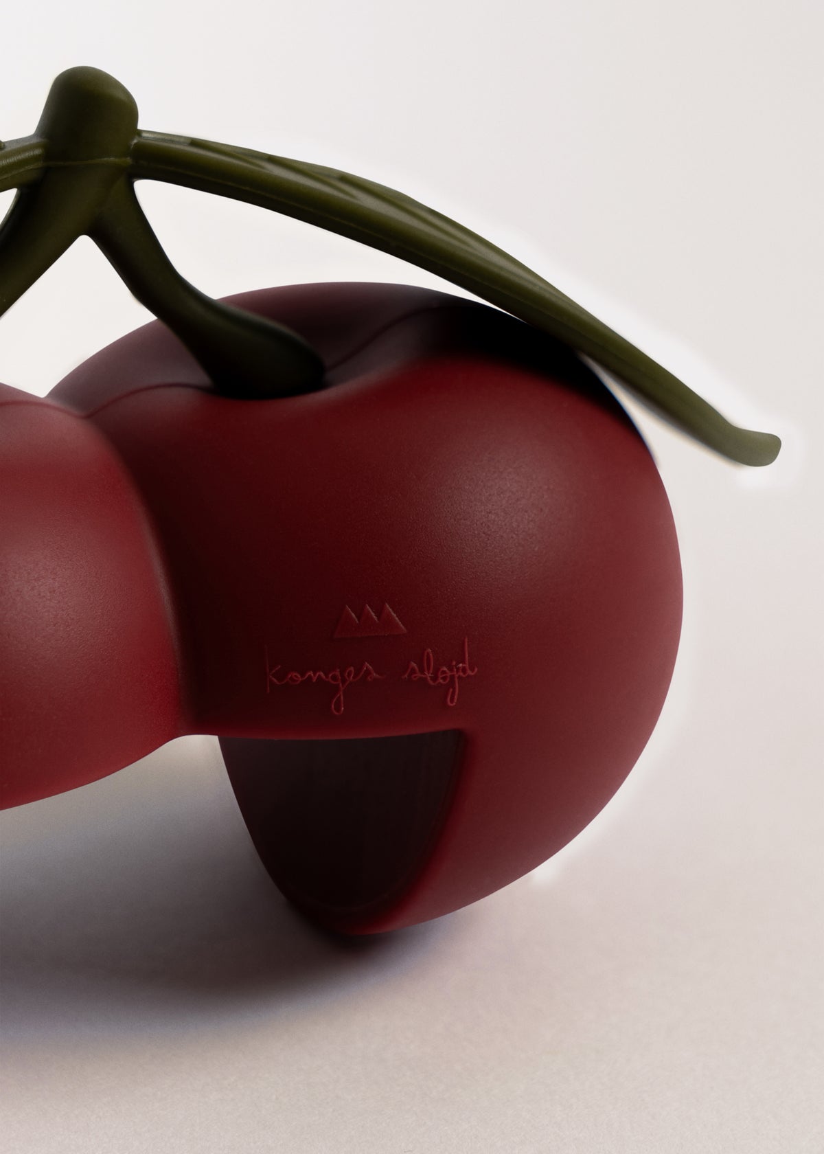 Cherry Türstopper