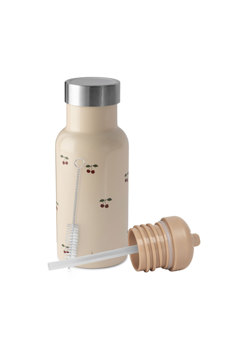 Thermosflasche