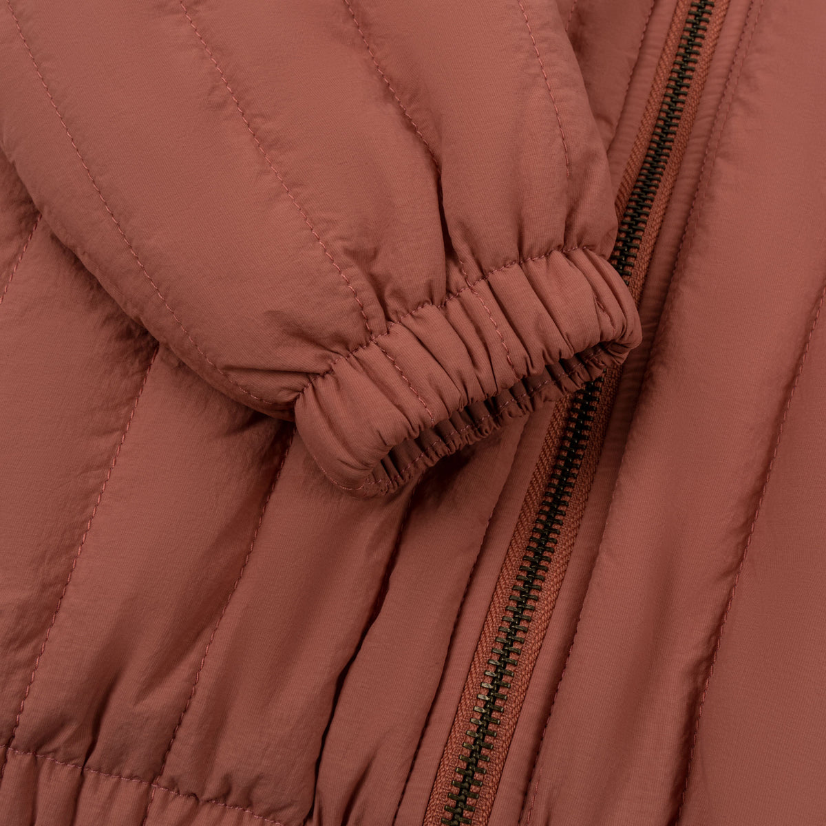 Juno Bomber Jacke