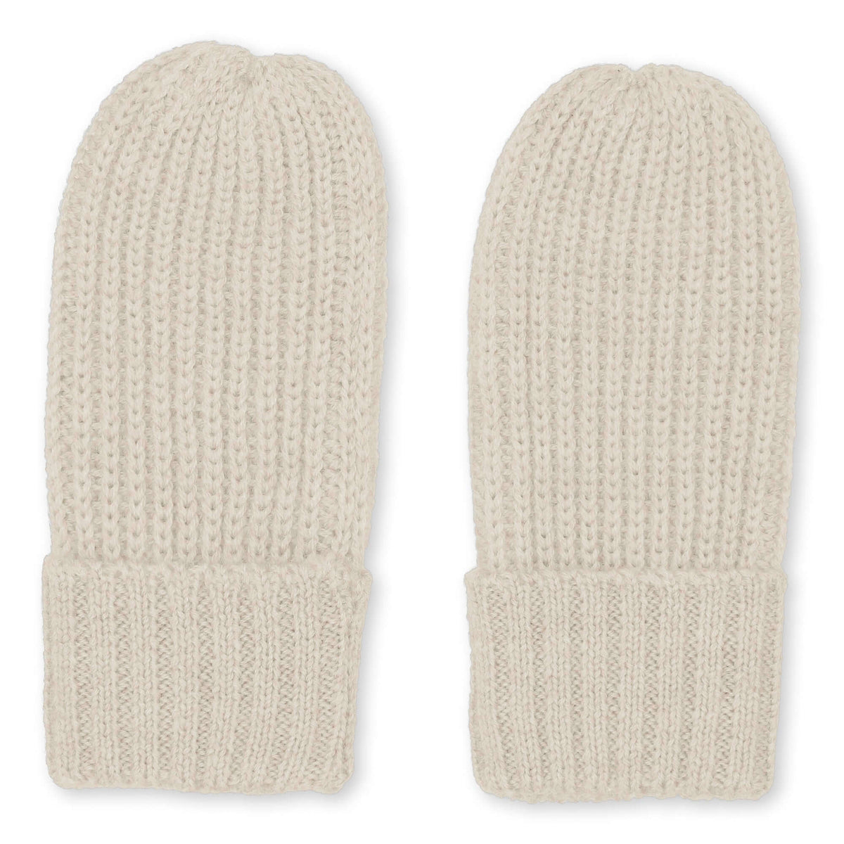 Vitum Baby Handschoenen