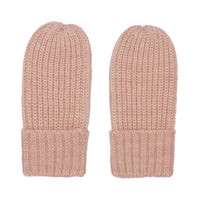 Vitum Baby Handschuhe