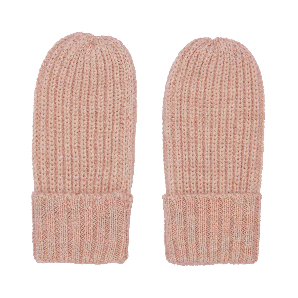 Vitum Baby Handschoenen