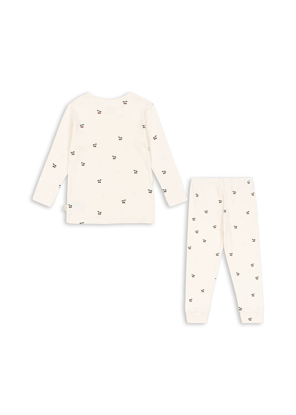 Sleepy Pyjama Set