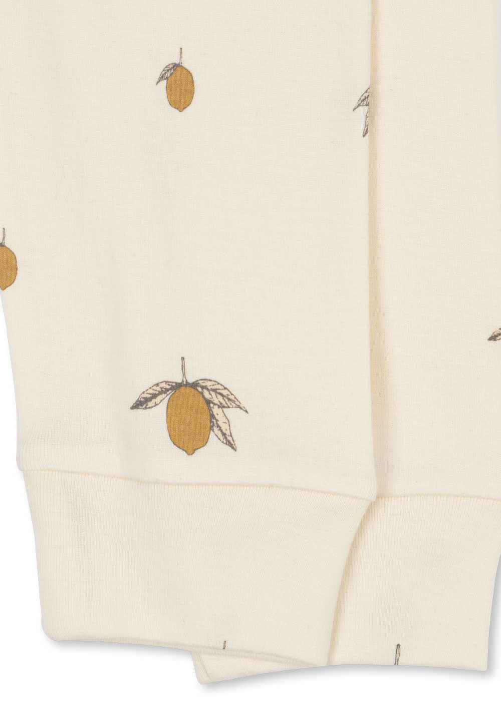 Sleepy Pyjama Set