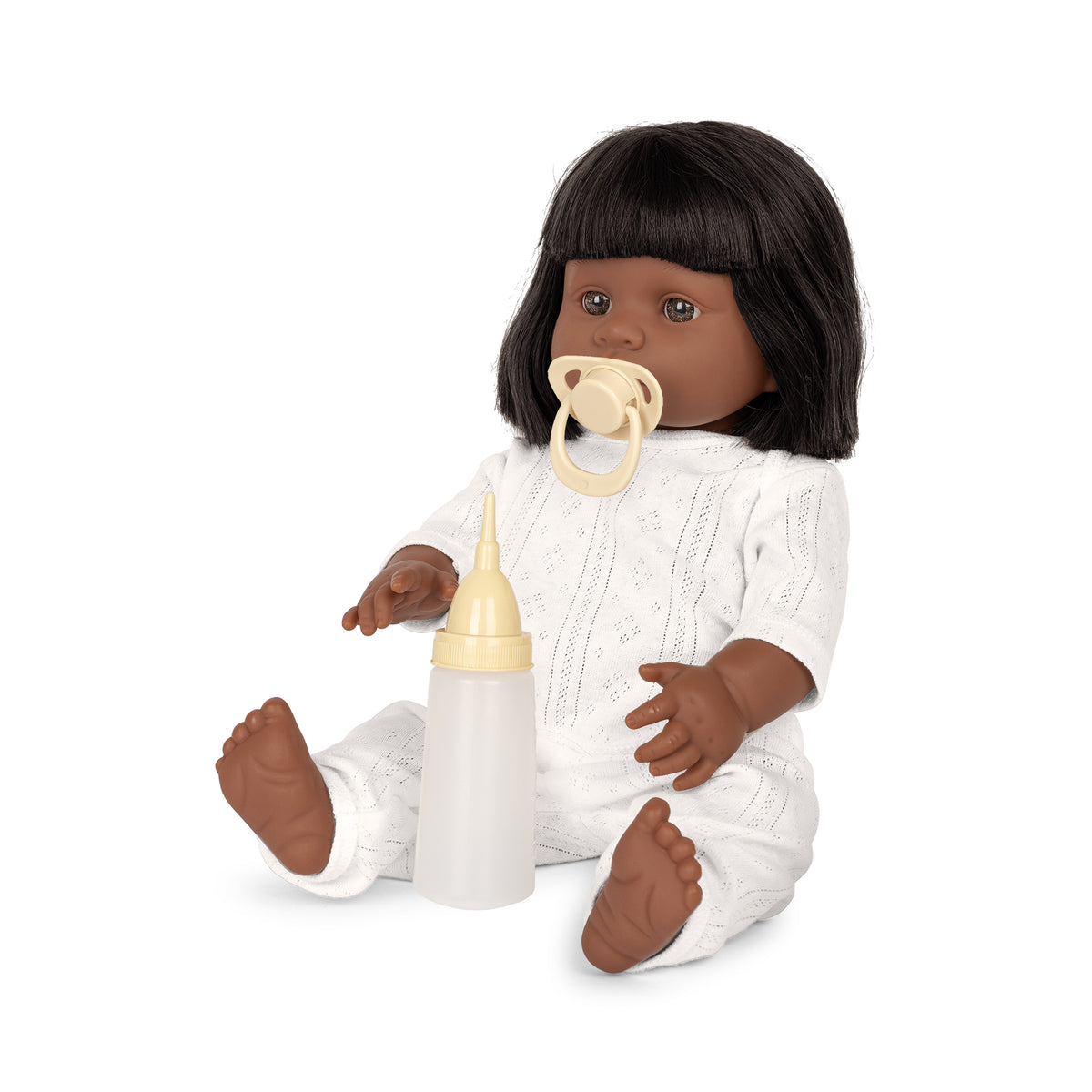 Harriet Puppe