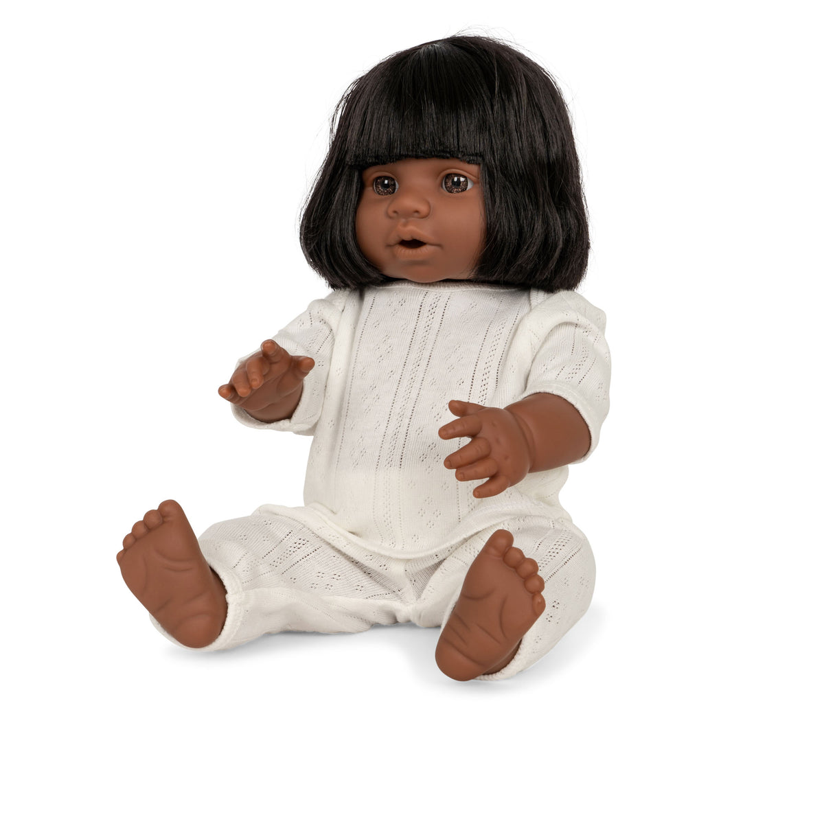 Harriet Puppe