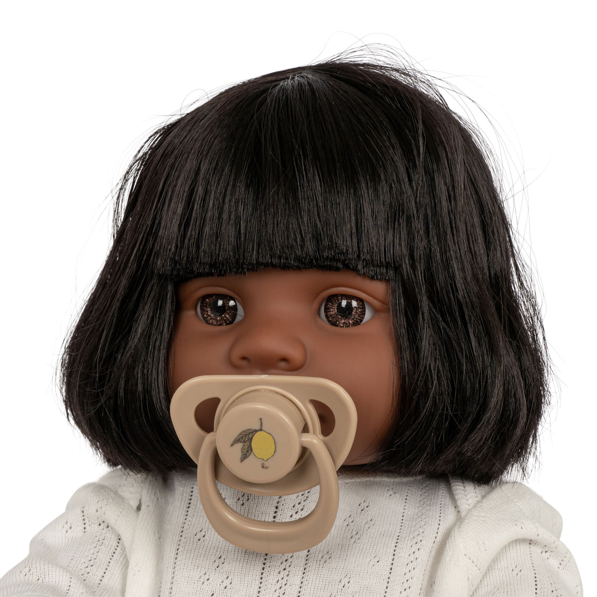 Harriet Puppe