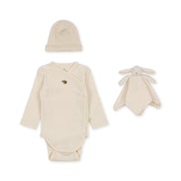 Newborn Geschenkset