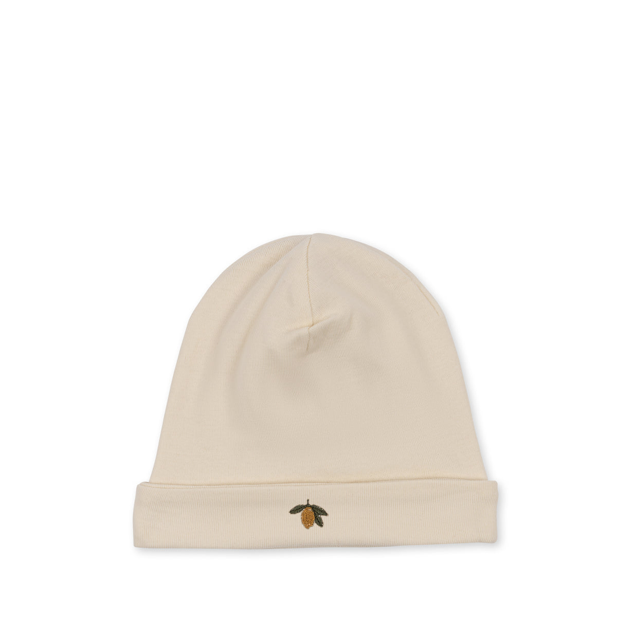 Newborn Cadeauset
