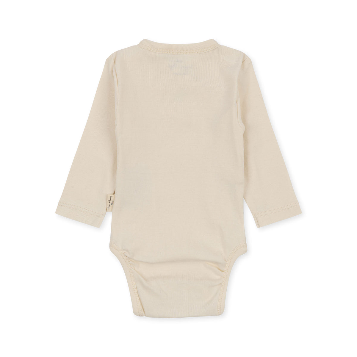 Newborn Cadeauset