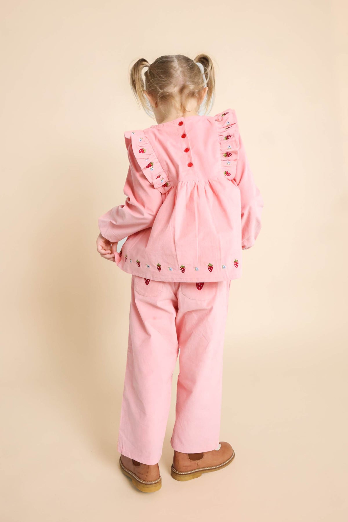 Belle Broek-thumbmail-3
