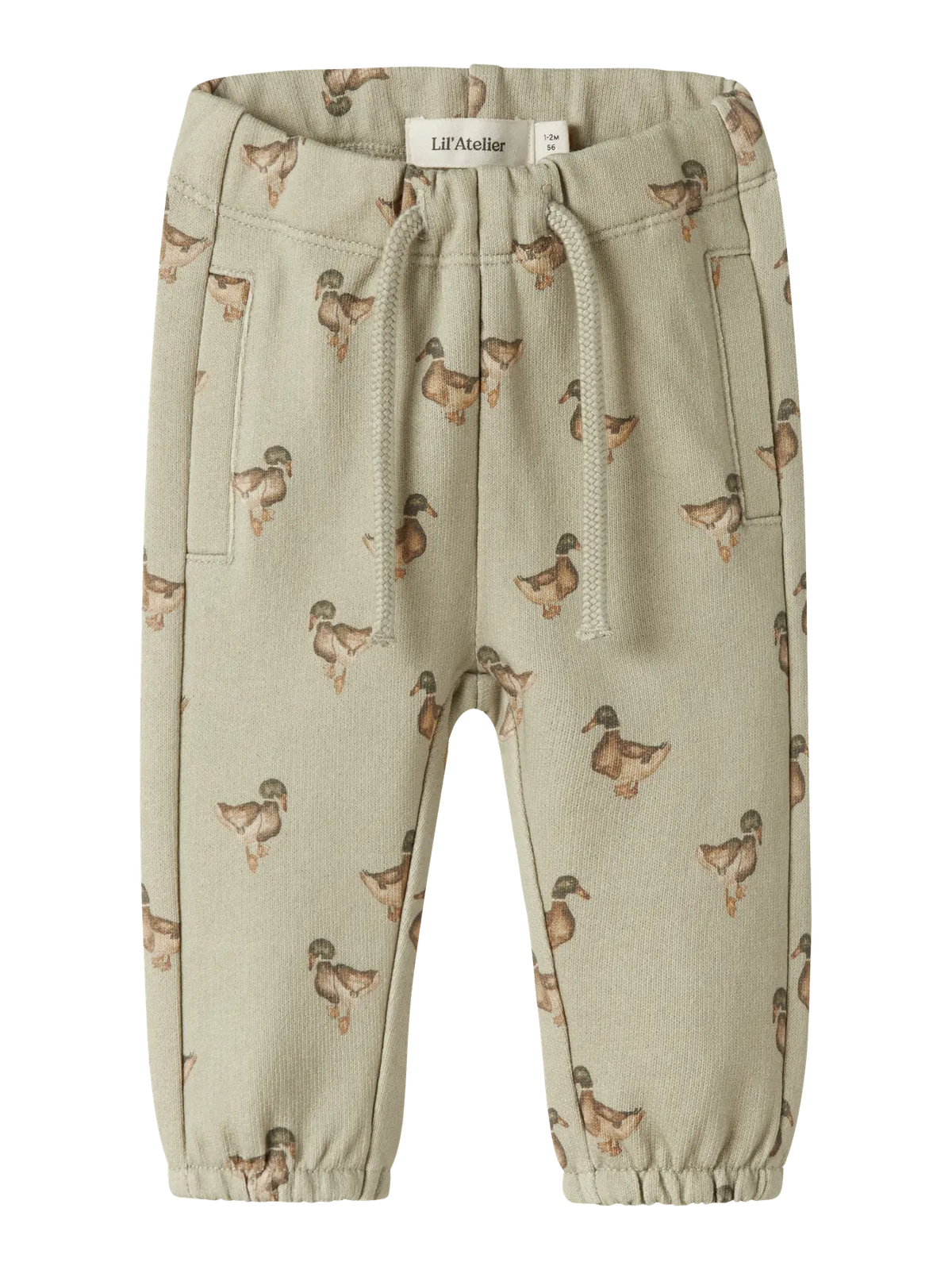 Joggingbroek Jobo