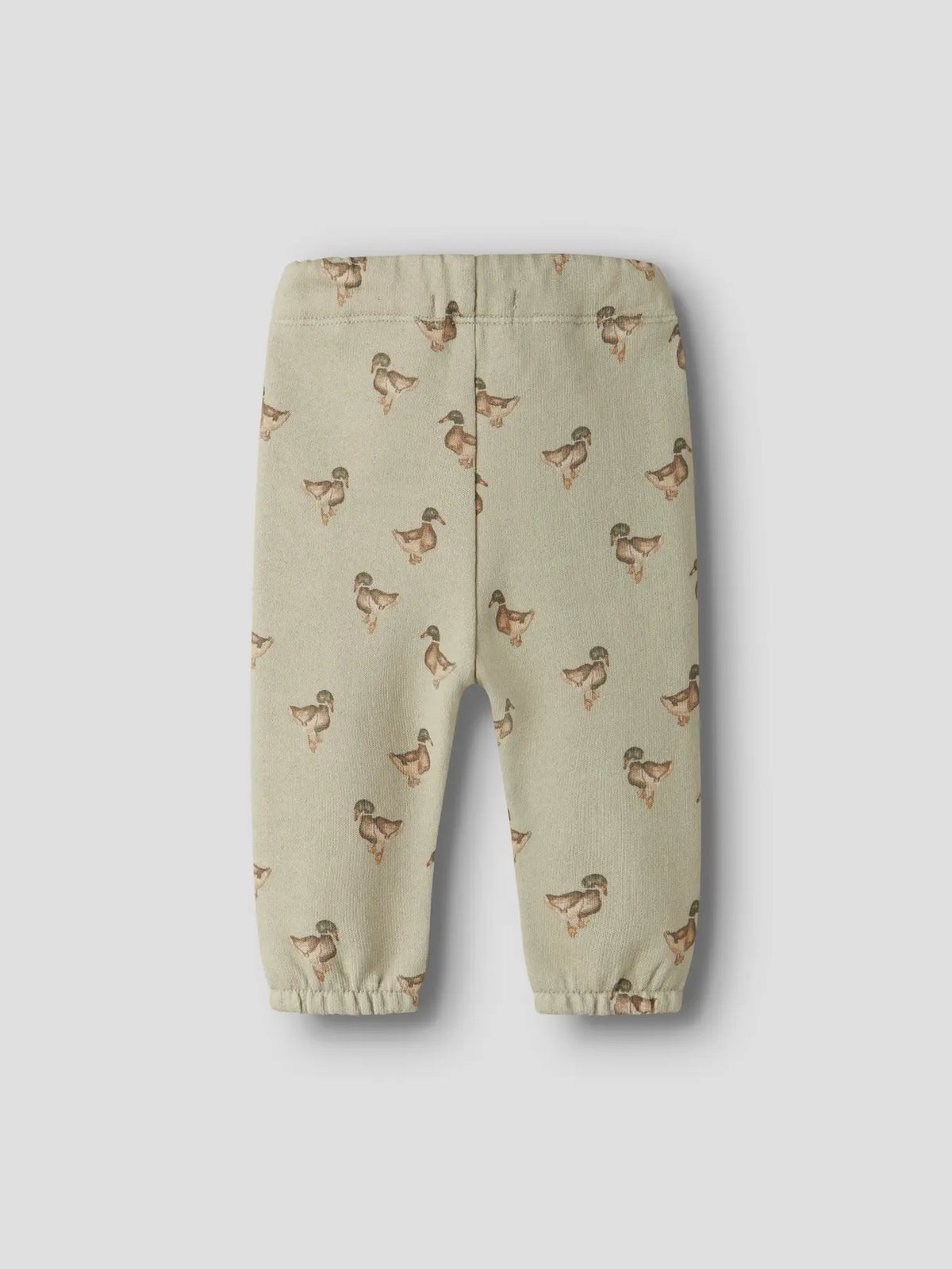 Joggingbroek Jobo