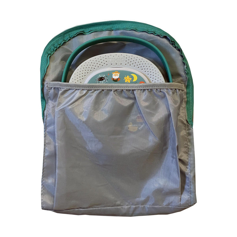 Timio Player Rucksack