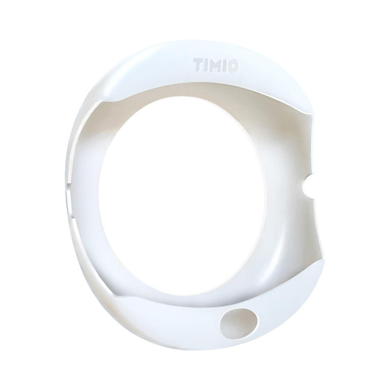 Timio Player Silicone Hülle