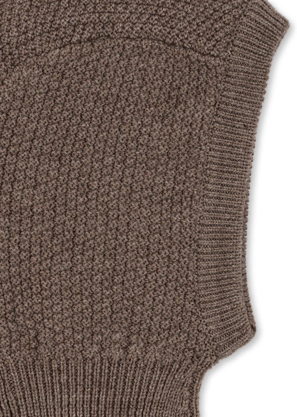 Fruity Balaclava-thumbmail-3