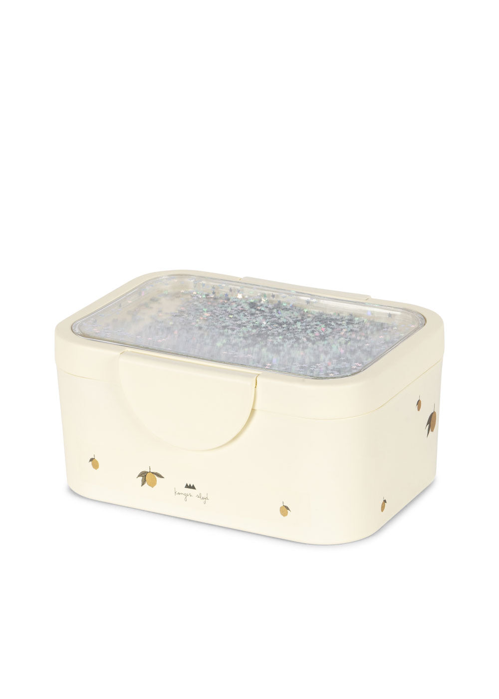 Glitter Lunchbox-thumbmail-1