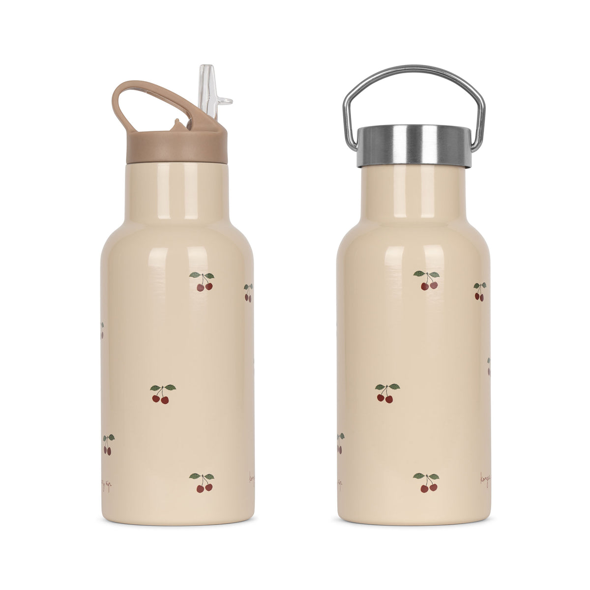 Thermosflasche