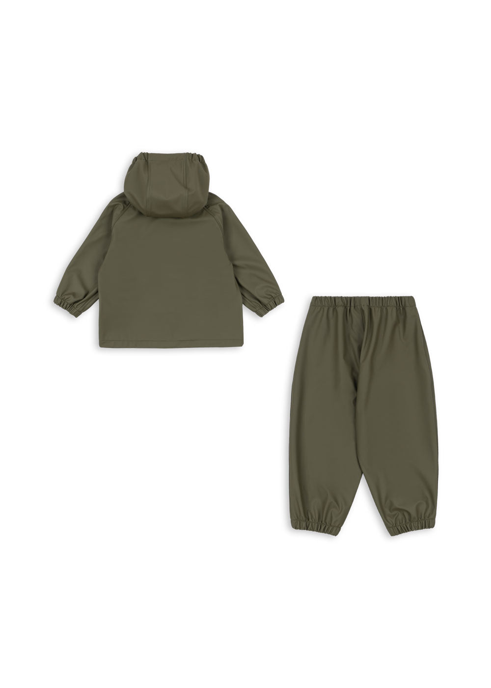 Plainy Regenset-thumbmail-2