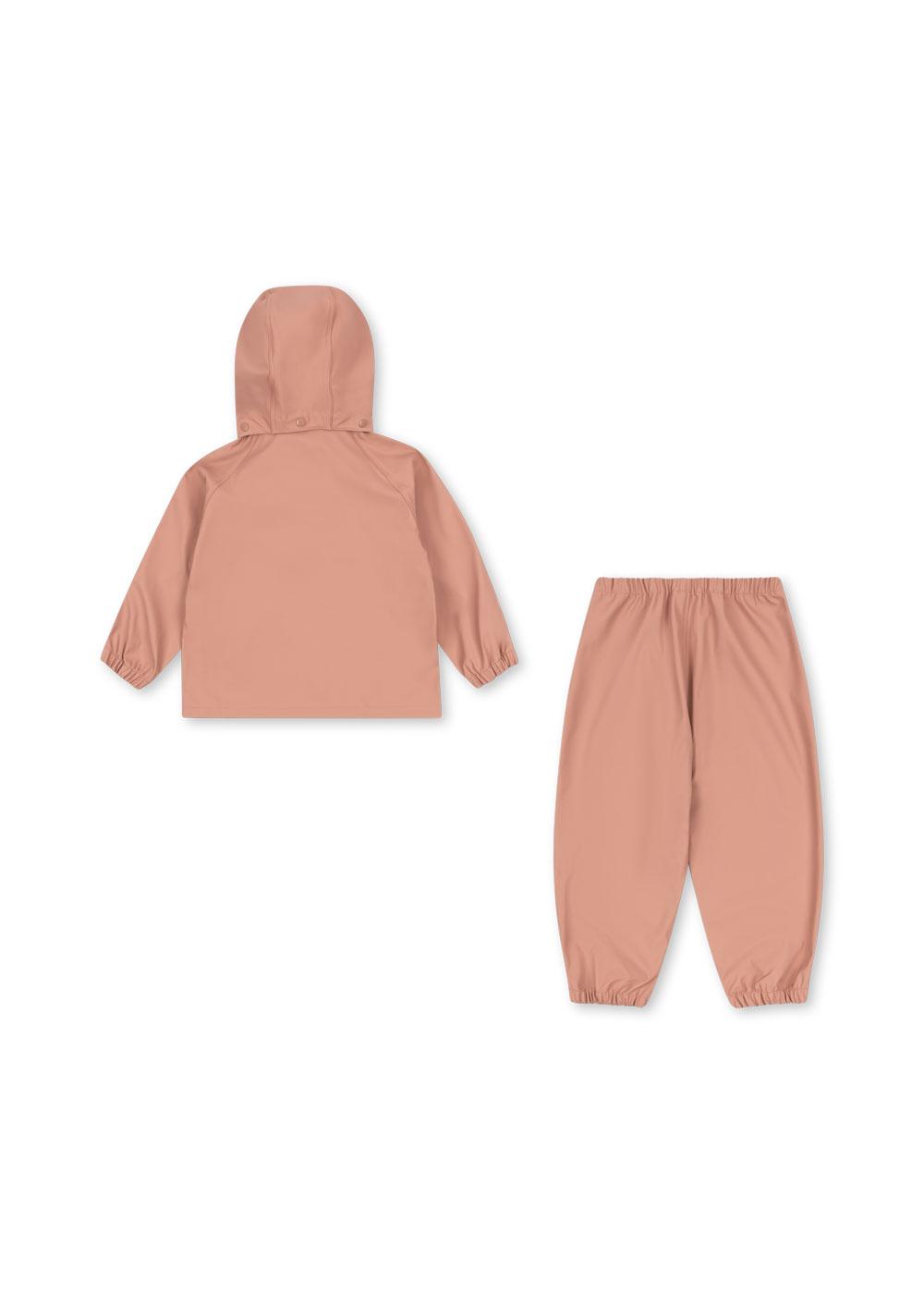 Plainy Regenset-thumbmail-2