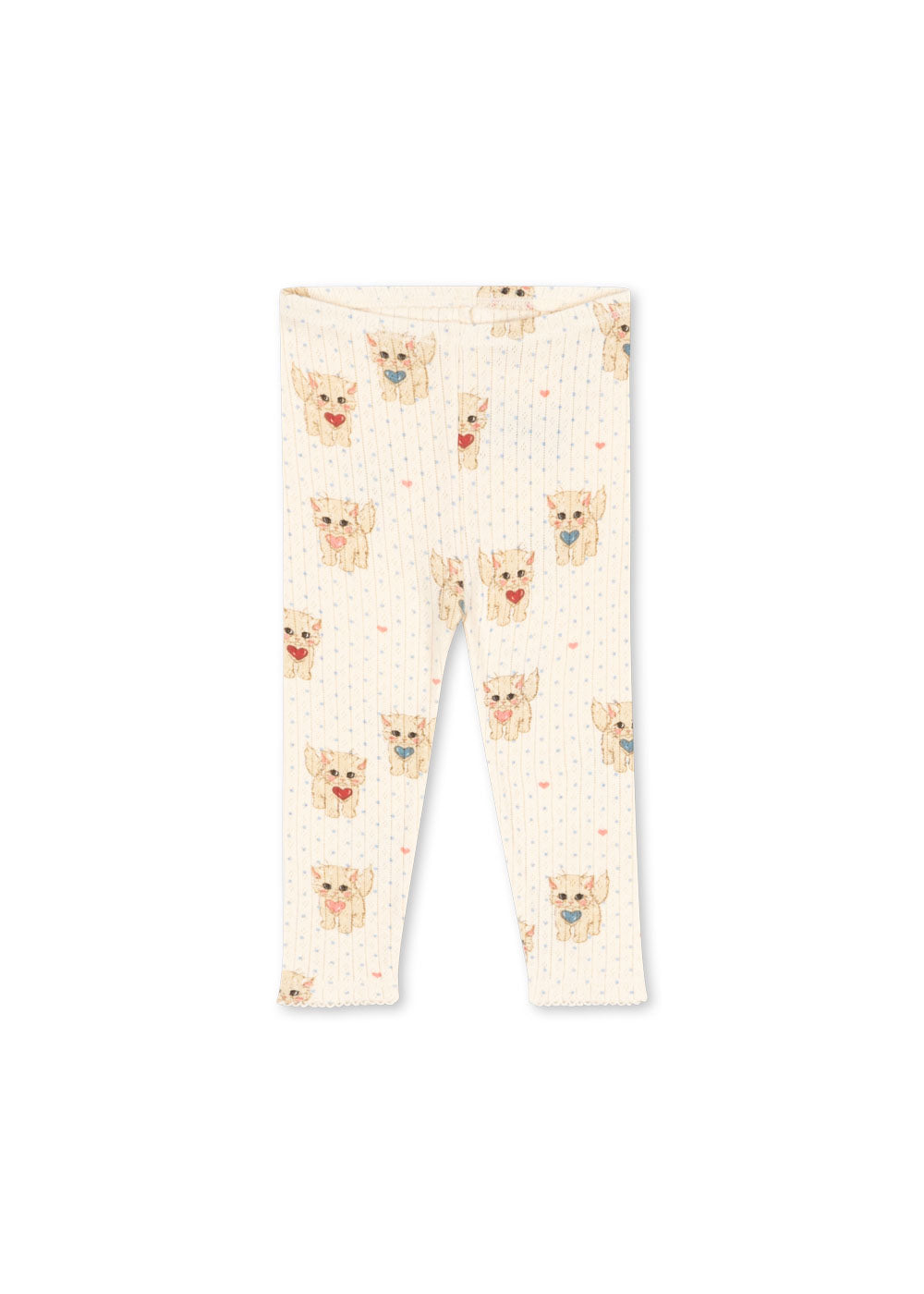 Minnie Hose