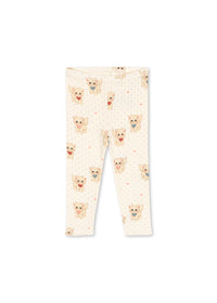 Minnie Hose