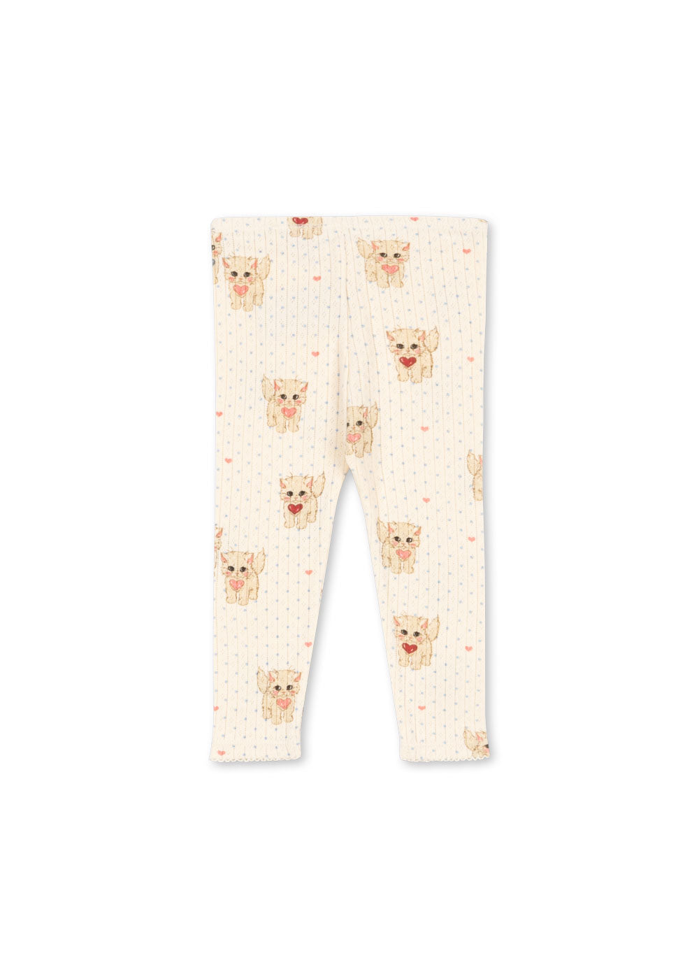 Minnie Hose