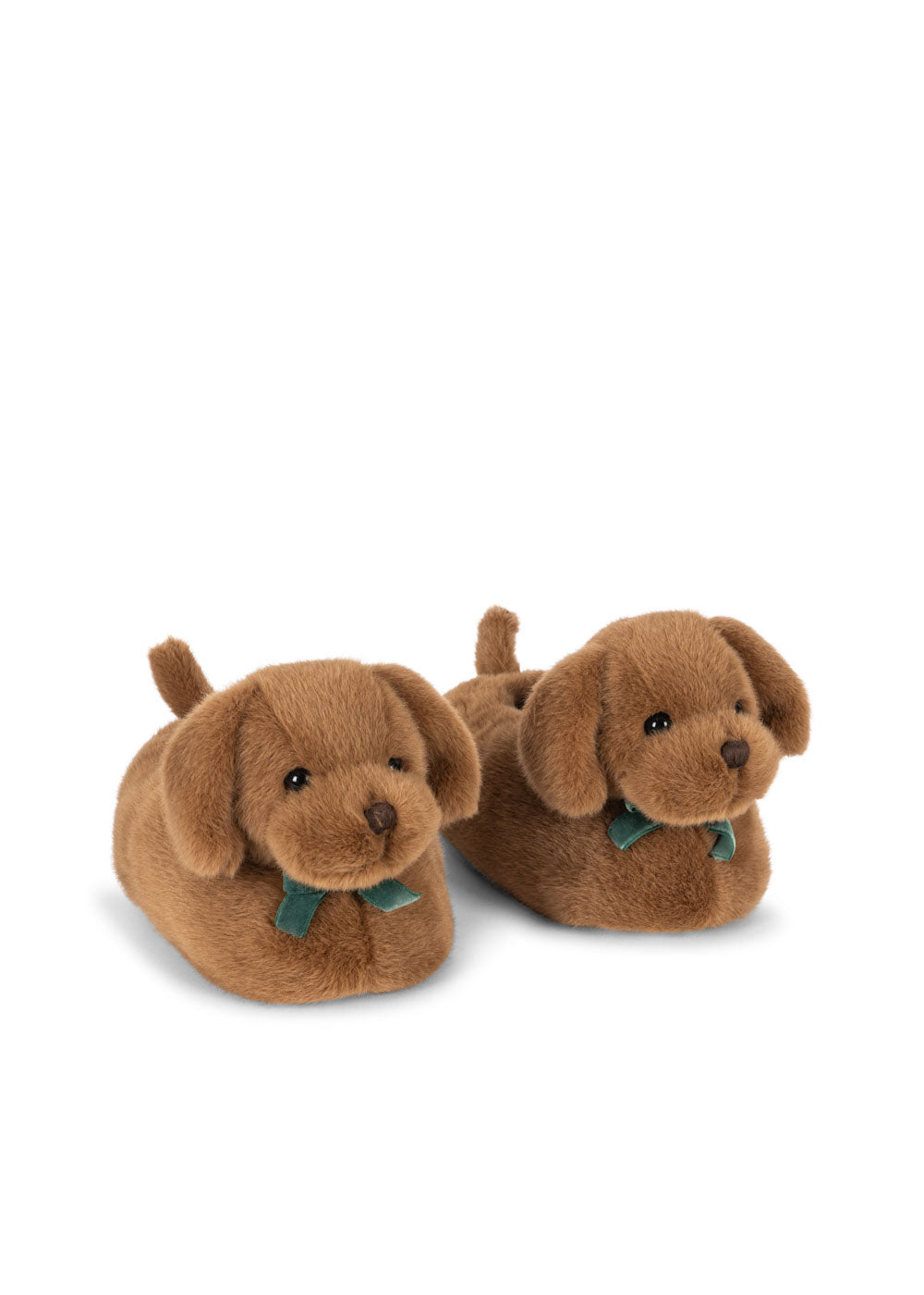 Sausage Dog Hausschuhe