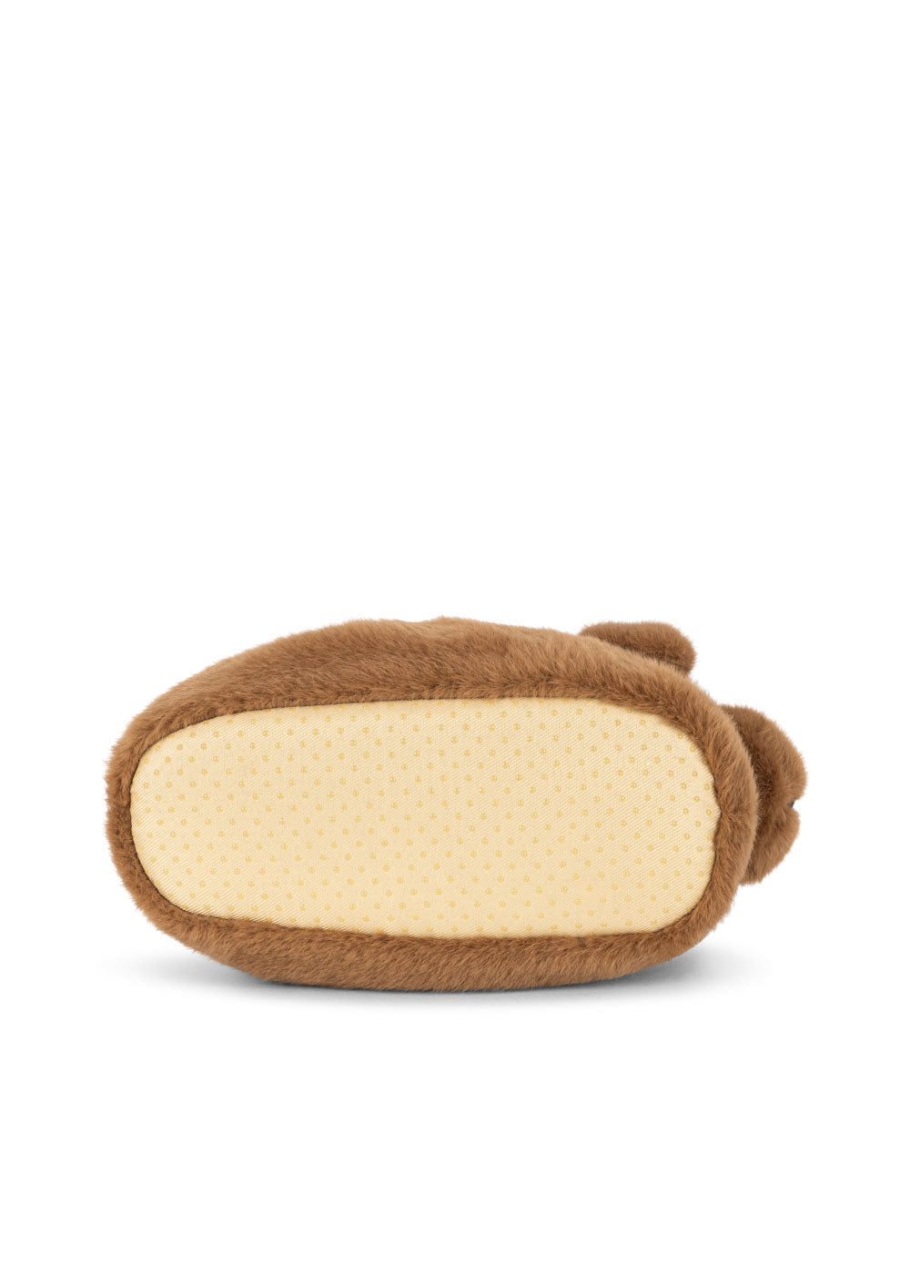 Sausage Dog Hausschuhe