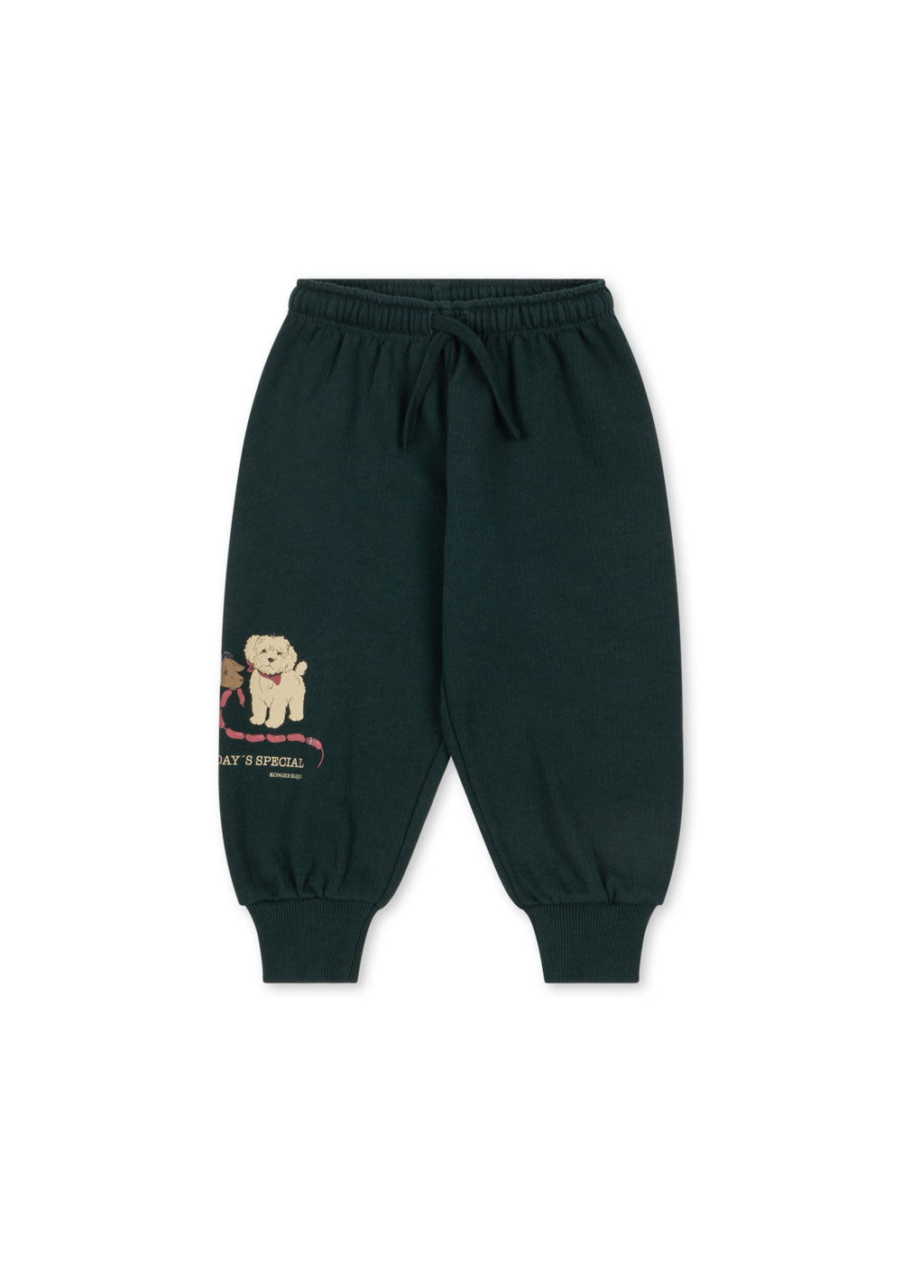 Doggy Jogginghose