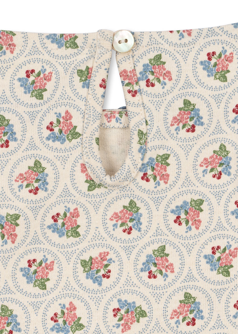 Drey Kleid-thumbmail-6