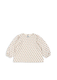 Drey Bluse