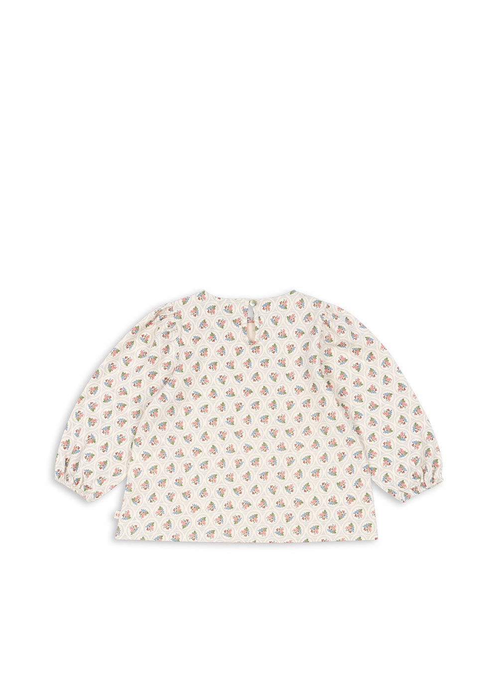 Drey Bluse-thumbmail-2