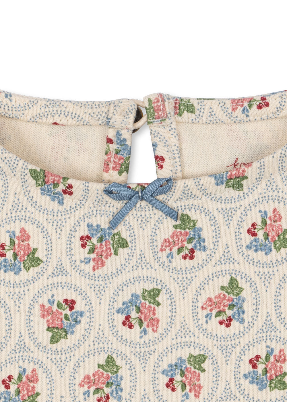 Drey Bluse-thumbmail-5