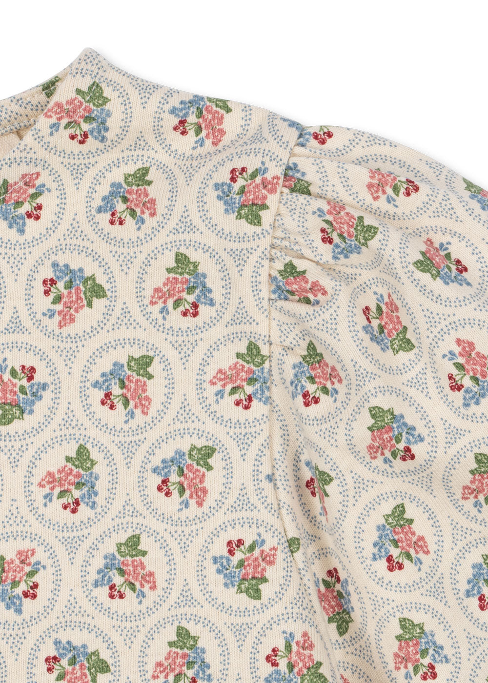 Drey Bluse-thumbmail-4