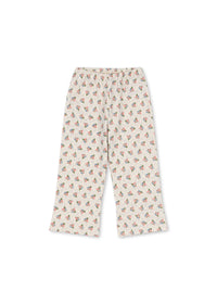 Drey Hose