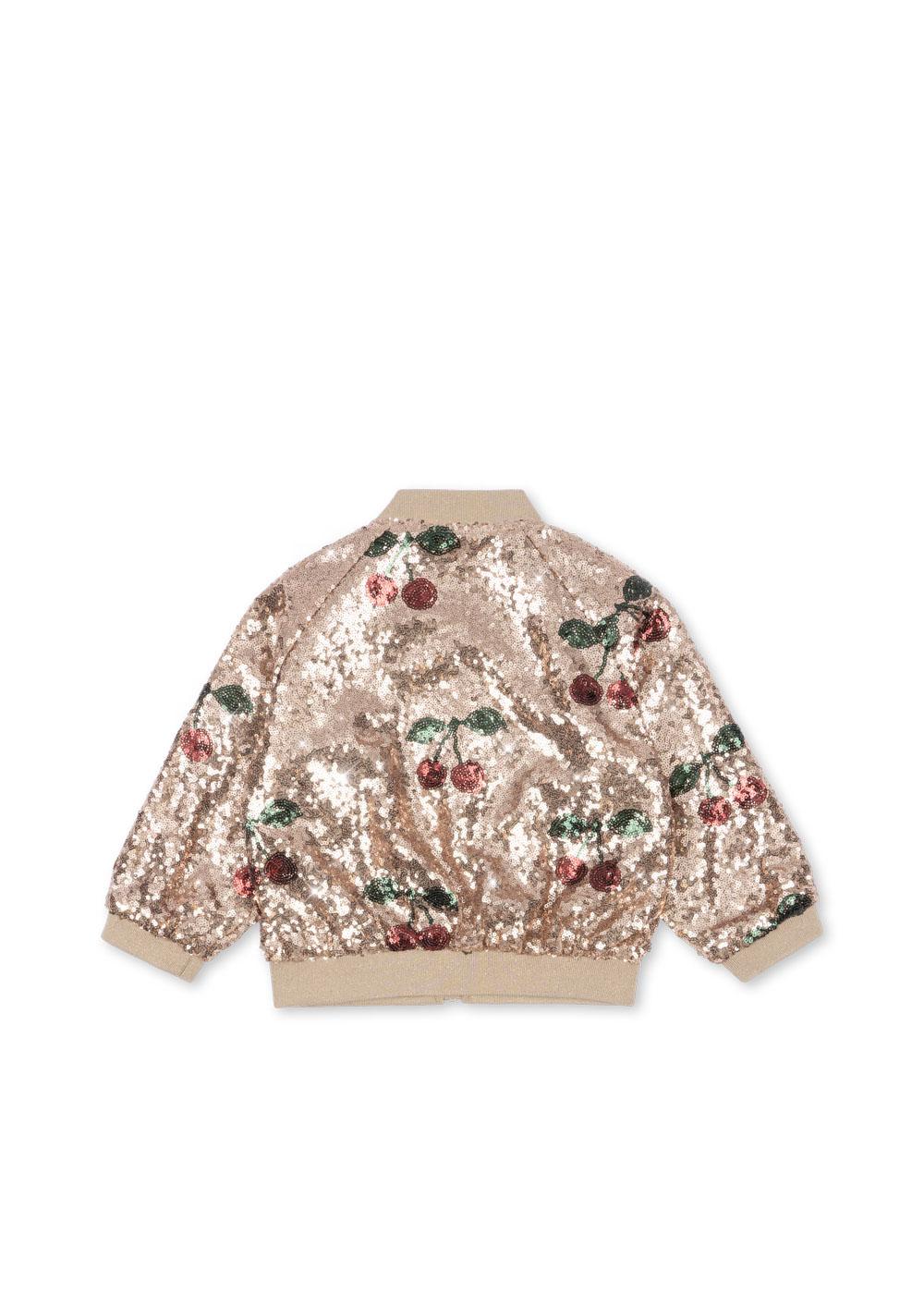 Starla Sequin Jas-thumbmail-2