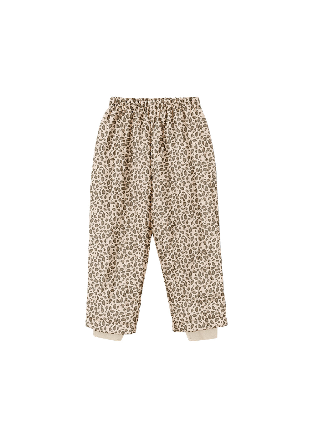 Juno Printed Hose-thumbmail-1