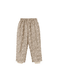 Juno Printed Hose