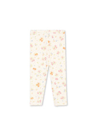 Minnie Leggings