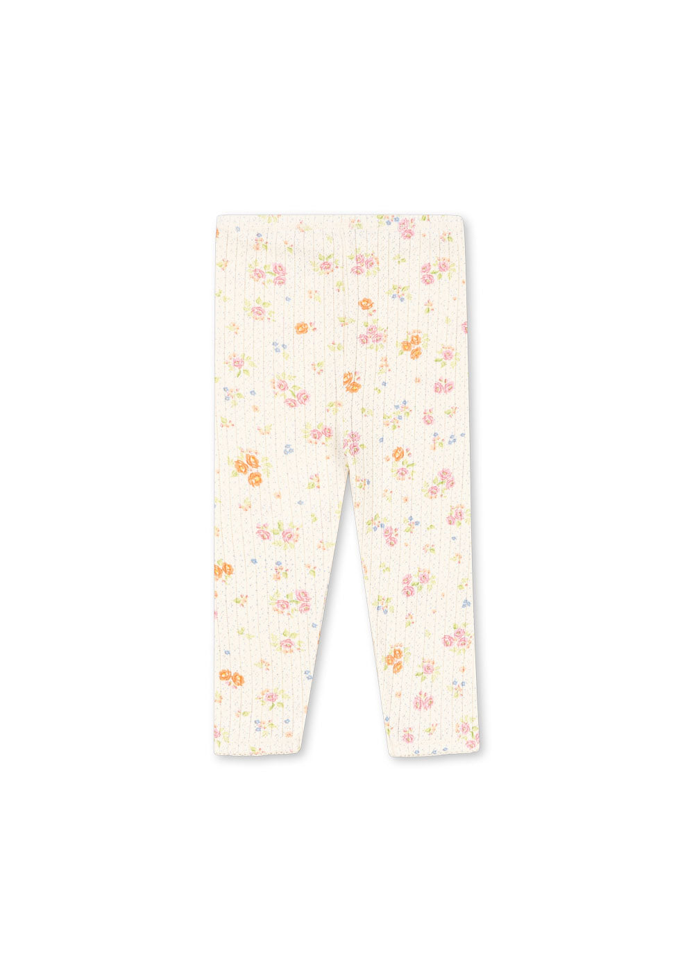 Minnie Leggings