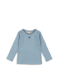 Roli Shirt