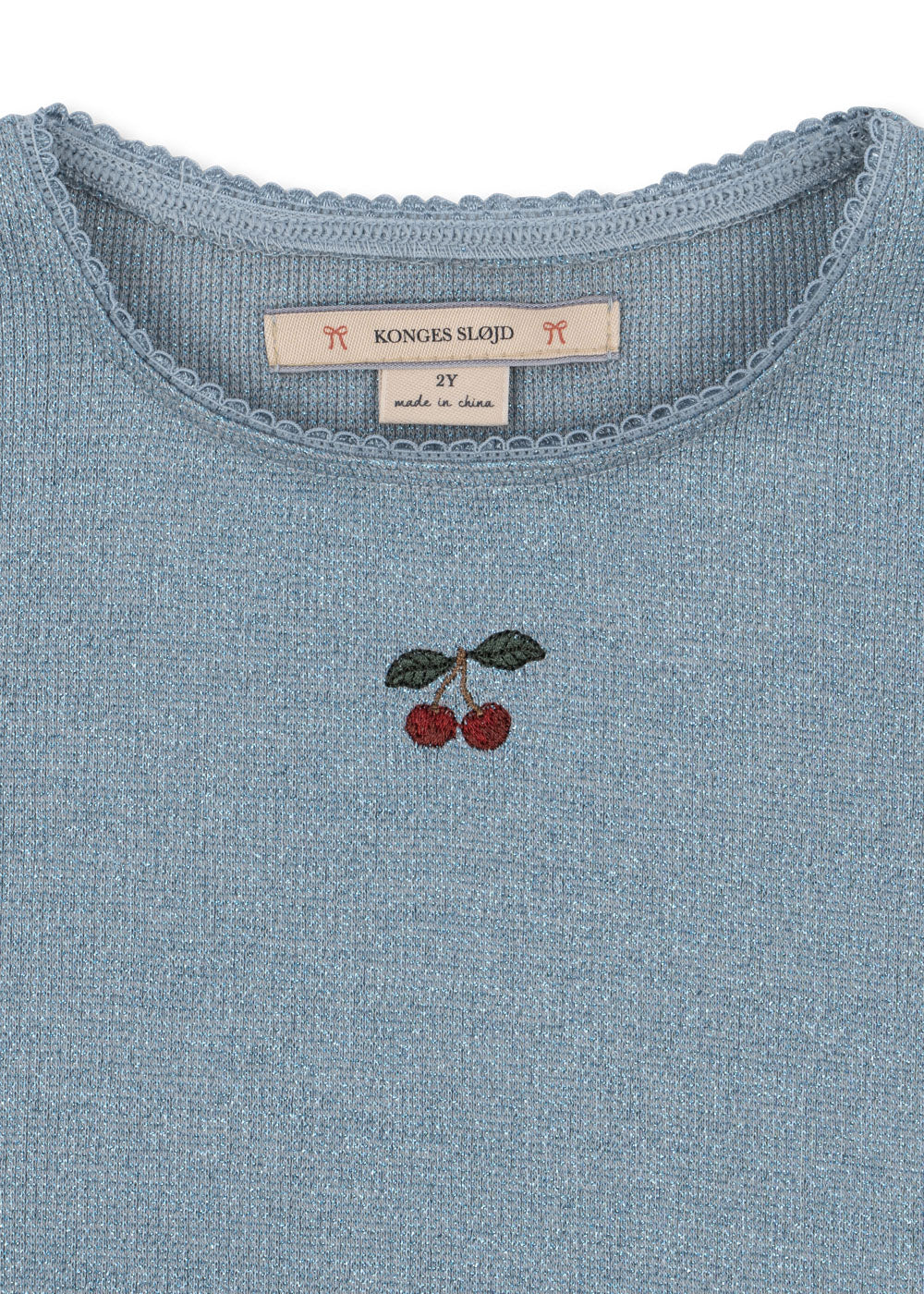 Roli Shirt