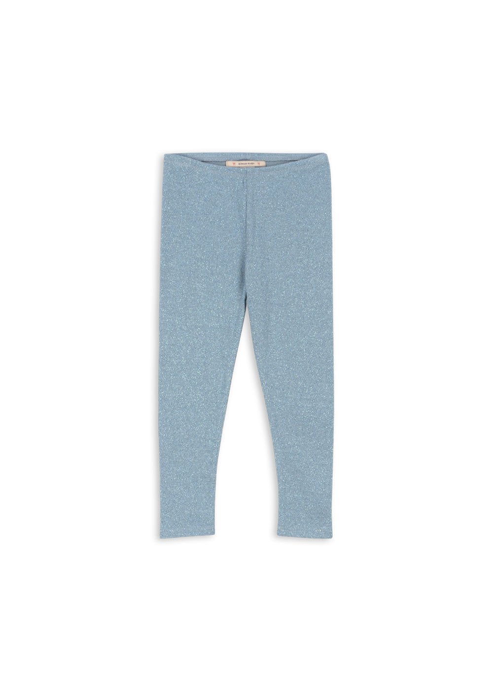 Roli Leggings-thumbmail-1