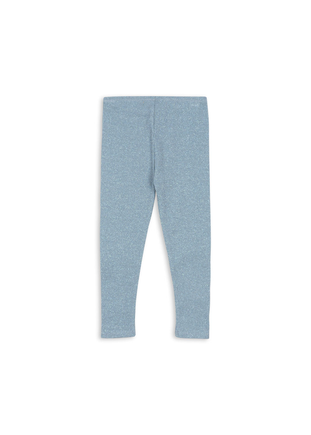 Roli Leggings-thumbmail-2