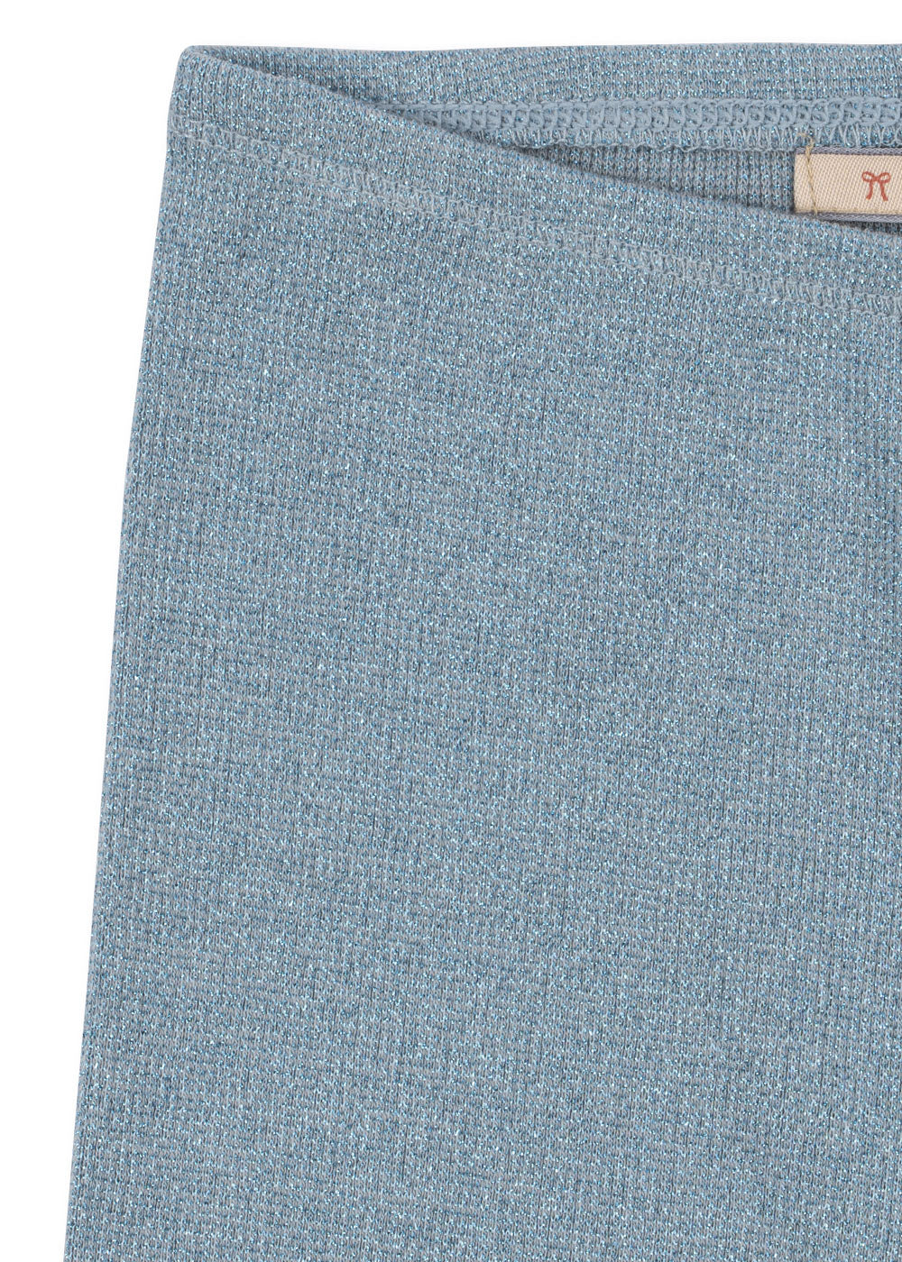 Roli Leggings-thumbmail-3